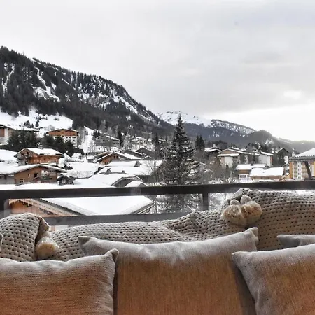 Wabi-sabi By Japandi *