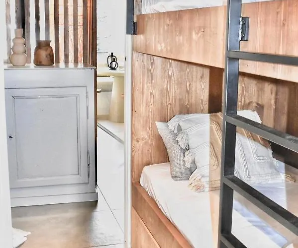 Wabi-sabi By Japandi * 梅杰夫