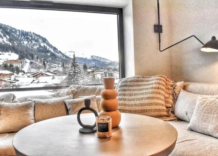 Wabi-sabi By Japandi