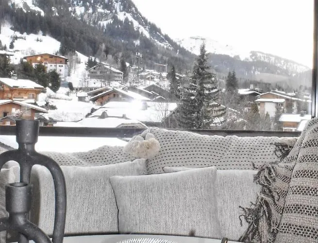 公寓 Wabi-sabi By Japandi 梅杰夫