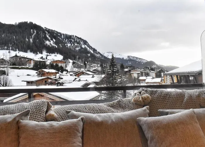 Wabi-sabi By Japandi *