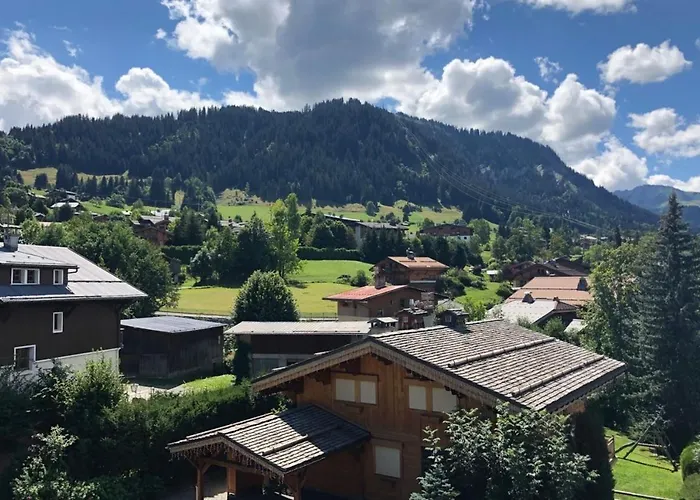 公寓 Wabi-sabi By Japandi