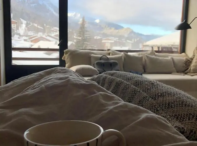 Wabi-sabi By Japandi