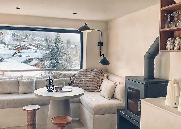 Wabi-sabi By Japandi *