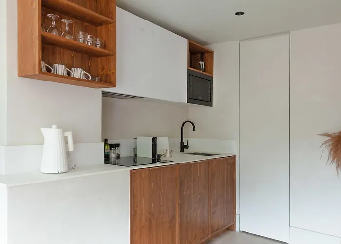 Wabi-sabi By Japandi